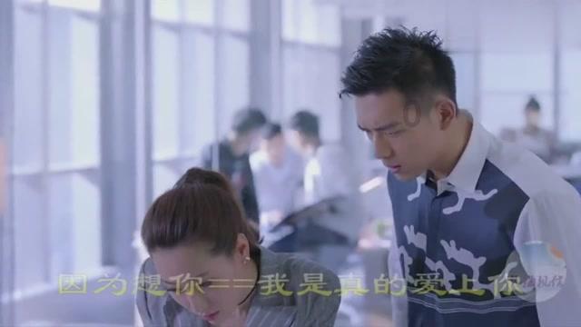 命运之手2