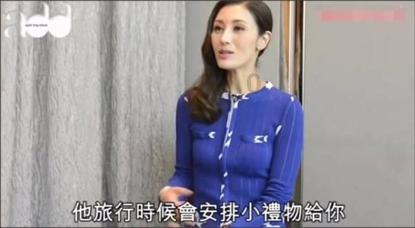 白莲花守则