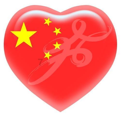 华为P70参数出炉：1.5K等深微曲屏、国产主摄+可变光圈