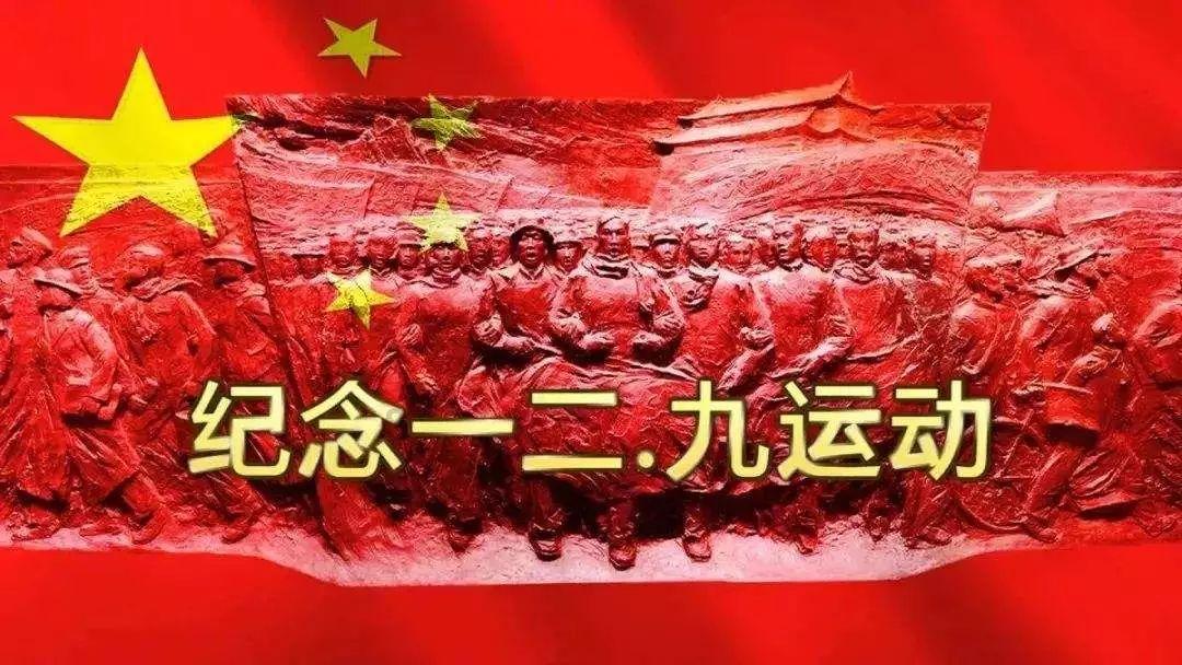 解读|降准释放长期流动性约1万亿元,对房地产市场有何影响?