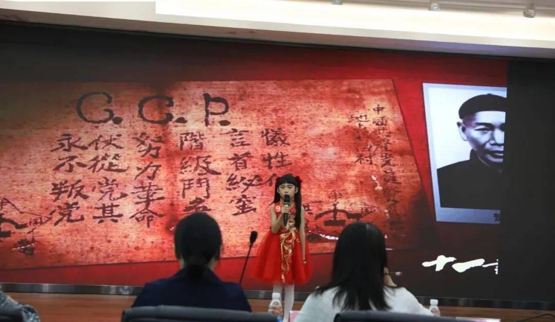 【昆港时评】“隐性加班得付加班费”有法可依了