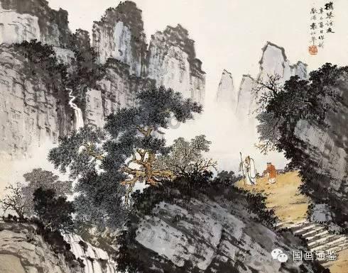 绘出美丽中国更新画卷 擘画国土空间开发保护新蓝图